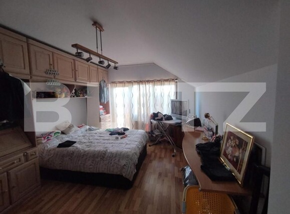 Casa de vânzare 5 camere Exterior Nord - 148376CV | BLITZ Ploieşti | Poza9