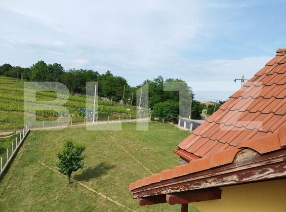 Casa de vânzare 5 camere Exterior Nord - 148376CV | BLITZ Ploieşti | Poza11