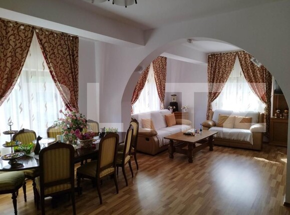 Casa de vânzare 5 camere Exterior Nord - 148376CV | BLITZ Ploieşti | Poza6