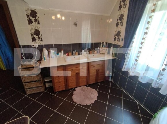 Casa de vânzare 5 camere Exterior Nord - 148376CV | BLITZ Ploieşti | Poza8