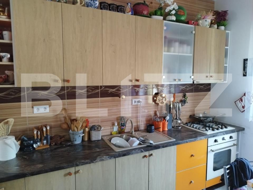 Casa de vânzare 5 camere Exterior Nord - 148376CV | BLITZ Ploieşti | Poza5