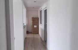 Casa individuala 6 camere, 284 mp, teren 1590 mp, zona Ploiesti Est