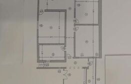 Casa individuala 6 camere, 284 mp, teren 1590 mp, zona Ploiesti Est