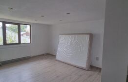 Casa individuala 6 camere, 284 mp, teren 1590 mp, zona Ploiesti Est