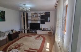 Casa individuala 6 camere, 284 mp, teren 1590 mp, zona Ploiesti Est