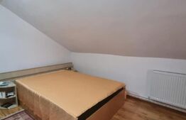 Casa individuala 6 camere, 284 mp, teren 1590 mp, zona Ploiesti Est