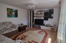 Casa individuala 6 camere, 284 mp, teren 1590 mp, zona Ploiesti Est