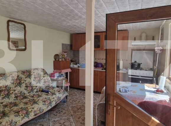 Casa de vânzare 6 camere Est - 148377CV | BLITZ Ploieşti | Poza2