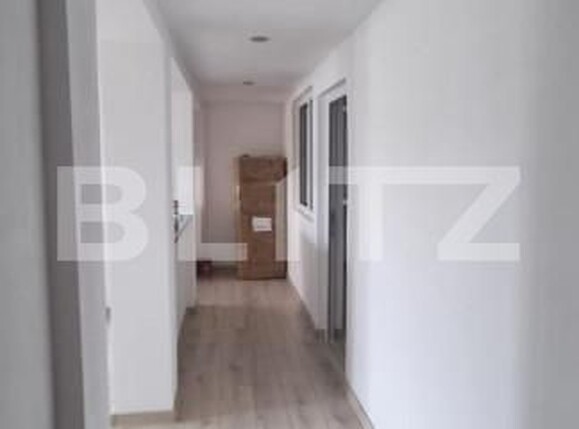 Casa de vânzare 6 camere Est - 148377CV | BLITZ Ploieşti | Poza18