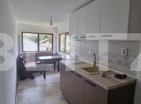 Casa de vânzare 6 camere Est - 148377CV | BLITZ Ploieşti | Poza4