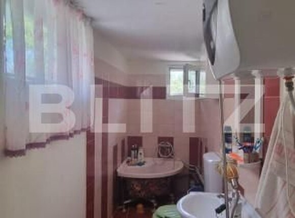 Casa de vânzare 6 camere Est - 148377CV | BLITZ Ploieşti | Poza14