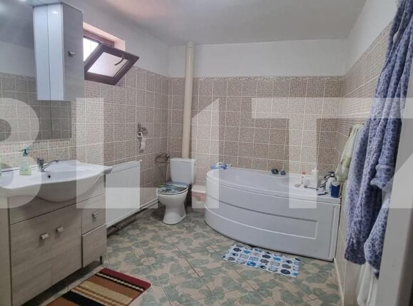 Casa de vânzare 6 camere Est - 148377CV | BLITZ Ploieşti | Poza7