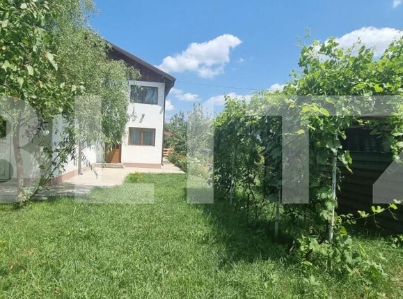 Casa de vânzare 6 camere Est - 148377CV | BLITZ Ploieşti | Poza1