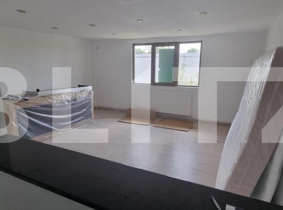 Casa de vânzare 6 camere Est - 148377CV | BLITZ Ploieşti | Poza17