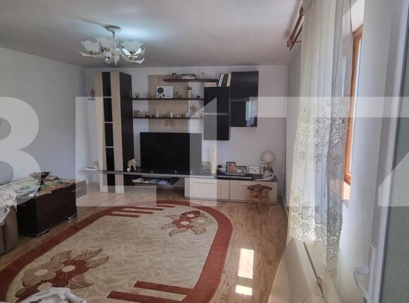 Casa de vânzare 6 camere Est - 148377CV | BLITZ Ploieşti | Poza9