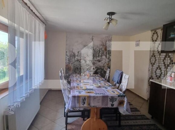 Casa de vânzare 6 camere Est - 148377CV | BLITZ Ploieşti | Poza12