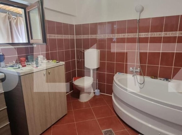 Casa de vânzare 6 camere Est - 148377CV | BLITZ Ploieşti | Poza10