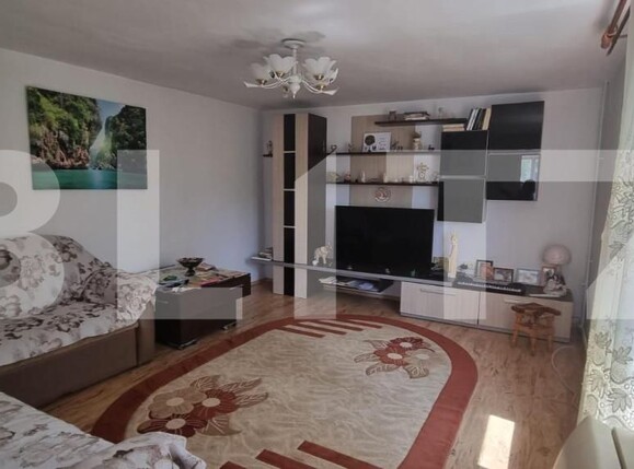 Casa de vânzare 6 camere Est - 148377CV | BLITZ Ploieşti | Poza5