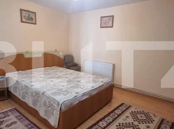 Casa de vânzare 6 camere Est - 148377CV | BLITZ Ploieşti | Poza15