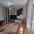 Casa de vânzare 6 camere Est - 148377CV - Poza 15 din 19 | BLITZ Ploieşti | Poza8
