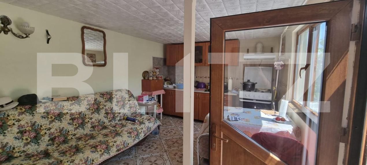 Casa de vânzare 6 camere Est - 148377CV | BLITZ Ploieşti | Poza2