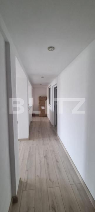 Casa de vânzare 6 camere Est - 148377CV | BLITZ Ploieşti | Poza18