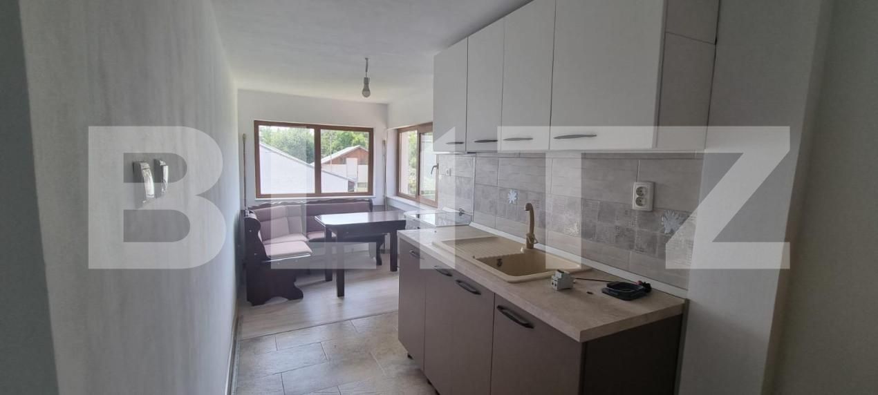 Casa de vânzare 6 camere Est - 148377CV | BLITZ Ploieşti | Poza4