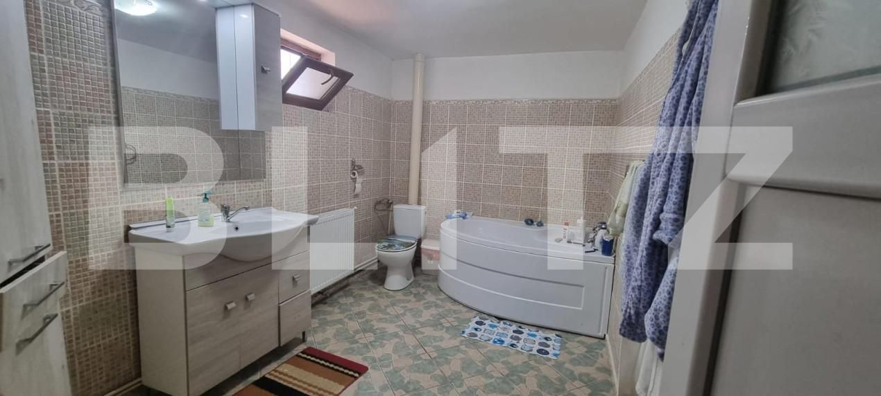 Casa de vânzare 6 camere Est - 148377CV | BLITZ Ploieşti | Poza7