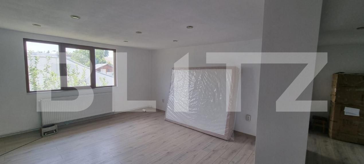 Casa de vânzare 6 camere Est - 148377CV | BLITZ Ploieşti | Poza8