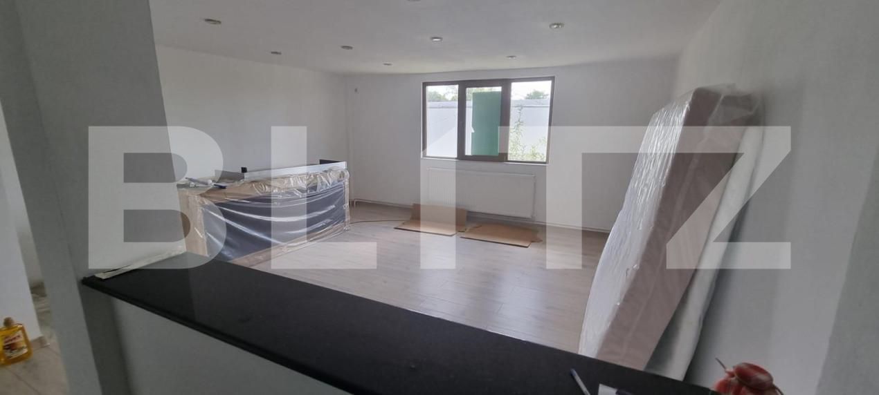 Casa de vânzare 6 camere Est - 148377CV | BLITZ Ploieşti | Poza17