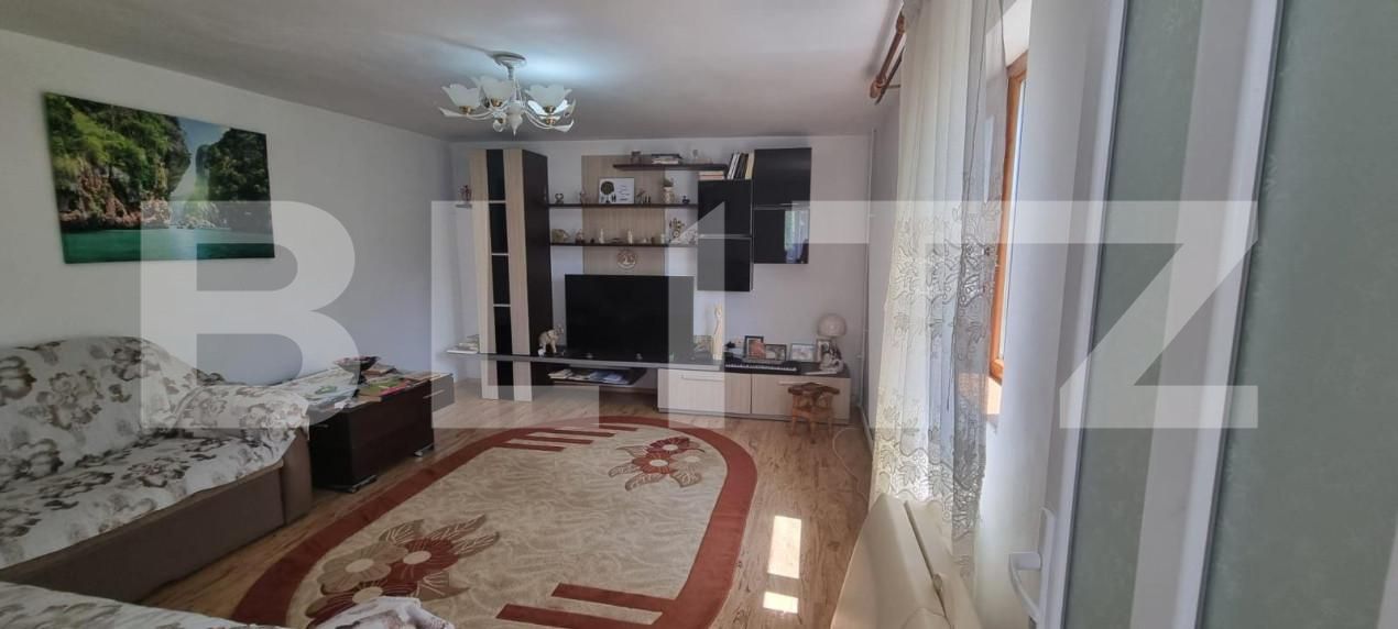 Casa de vânzare 6 camere Est - 148377CV | BLITZ Ploieşti | Poza9