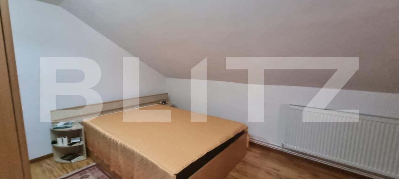 Casa de vânzare 6 camere Est - 148377CV | BLITZ Ploieşti | Poza13