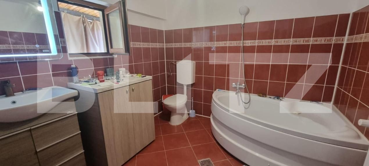 Casa de vânzare 6 camere Est - 148377CV | BLITZ Ploieşti | Poza10