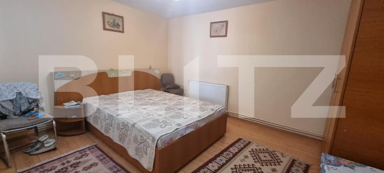Casa de vânzare 6 camere Est - 148377CV | BLITZ Ploieşti | Poza15