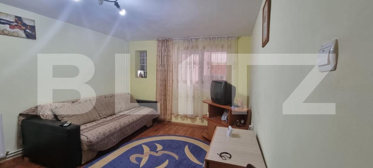 Casa de vânzare 6 camere Est - 148377CV | BLITZ Ploieşti | Poza6