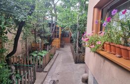 Casa de vânzare 5 camere Mihai Bravu - 175984CV | BLITZ Ploieşti | Poza4