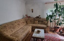 Casa individuala, 6 camere, 155 mp utili, teren 304 mp, zona Dorobantul