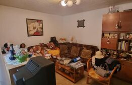 Casa individuala, 6 camere, 155 mp utili, teren 304 mp, zona Dorobantul