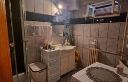 Casa individuala, 6 camere, 155 mp utili, teren 304 mp, zona Dorobantul