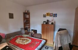 Casa individuala, 6 camere, 155 mp utili, teren 304 mp, zona Dorobantul