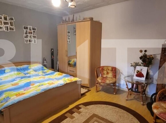 Casa de vânzare 6 camere Dorobanțul - 148378CV | BLITZ Ploieşti | Poza7