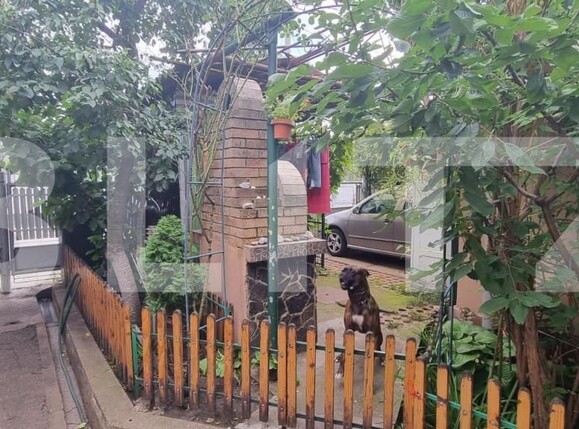 Casa de vânzare 6 camere Dorobanțul - 148378CV | BLITZ Ploieşti | Poza3