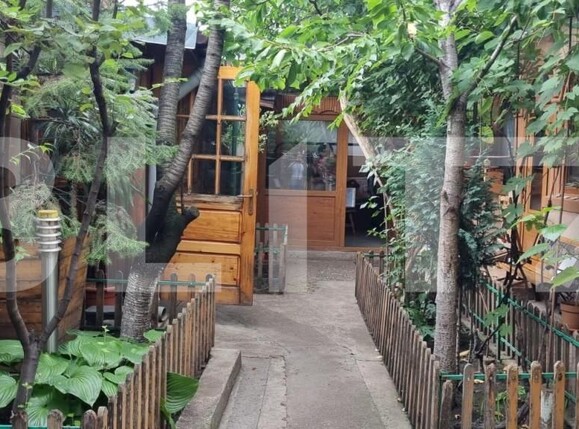 Casa de vânzare 6 camere Dorobanțul - 148378CV | BLITZ Ploieşti | Poza2