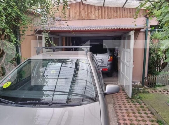 Casa de vânzare 6 camere Dorobanțul - 148378CV | BLITZ Ploieşti | Poza4