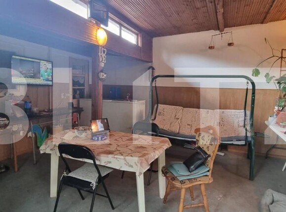 Casa de vânzare 6 camere Dorobanțul - 148378CV | BLITZ Ploieşti | Poza12