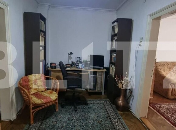 Casa de vânzare 6 camere Dorobanțul - 148378CV | BLITZ Ploieşti | Poza5