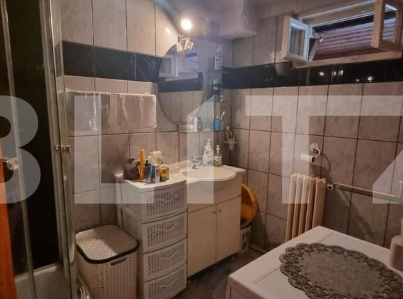 Casa de vânzare 6 camere Dorobanțul - 148378CV | BLITZ Ploieşti | Poza8