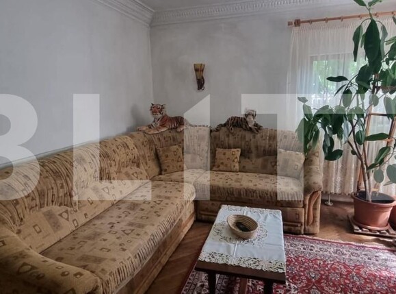 Casa de vânzare 6 camere Dorobanțul - 148378CV | BLITZ Ploieşti | Poza6
