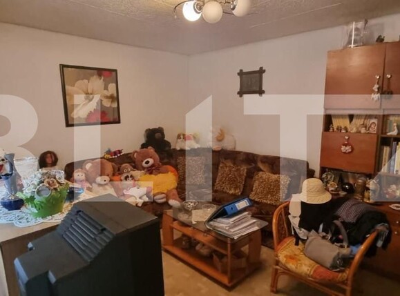 Casa de vânzare 6 camere Dorobanțul - 148378CV | BLITZ Ploieşti | Poza9