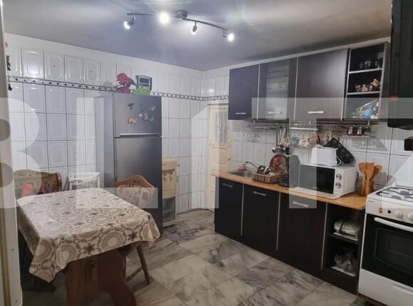 Casa de vânzare 6 camere Dorobanțul - 148378CV | BLITZ Ploieşti | Poza11